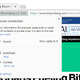 Illustration for article titled Google Finally Lets You Mute Autoplay Videos In Chrome—Here’s How